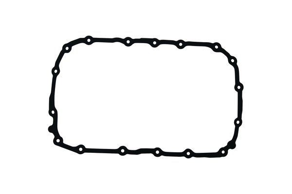 TRUCKTEC AUTOMOTIVE Tesnenie olejovej vane automatickej prevodovky 08.25.038 Tesnenie olejovej vane automatickej prevodovky TRUCKTEC AUTOMOTIVE ALMERA 08.25.038 lacné