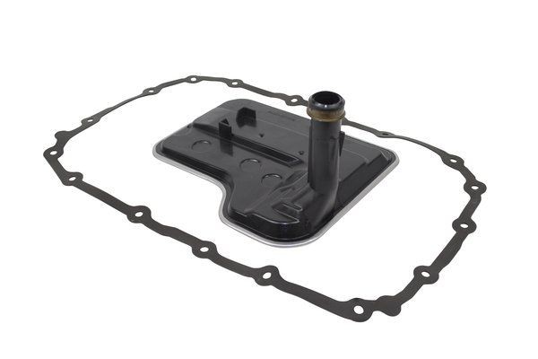 TRUCKTEC AUTOMOTIVE Kit filtro idraulico, Cambio automatico 08.25.040 08.25.040 costo Filtro cambio automatico JEEP GRAND CHEROKEE TRUCKTEC AUTOMOTIVE