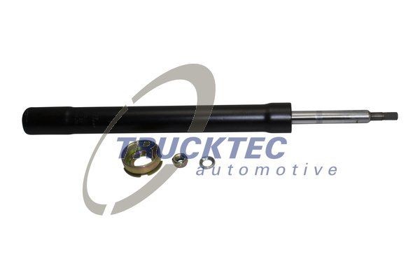 TRUCKTEC AUTOMOTIVE Iskunvaimennin 08.30.017 BMW E34 Touring iskunvaimennin TRUCKTEC AUTOMOTIVE 08.30.017