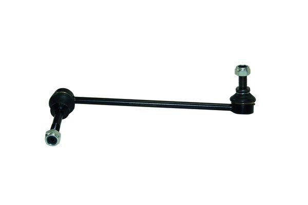 TRUCKTEC AUTOMOTIVE Stabilisatorstag 08.30.061 08.30.061 Lenkearm BMW 7-serie TRUCKTEC AUTOMOTIVE