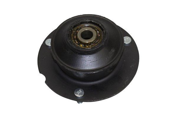 TRUCKTEC AUTOMOTIVE Coupelle d'amortisseur 08.31.026 TRUCKTEC AUTOMOTIVE 08.31.026 Palier d'amortisseur BMW E28 pas cher