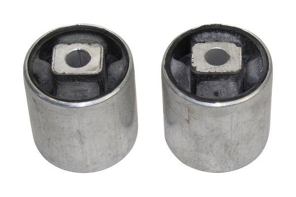 TRUCKTEC AUTOMOTIVE Draagarmrubber 08.31.031 TRUCKTEC AUTOMOTIVE 08.31.031 Draagarm reactiearm lager B10 Touring goedkoop