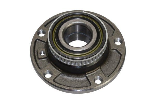 TRUCKTEC AUTOMOTIVE Hjullagersats 08.31.093 08.31.093 TRUCKTEC AUTOMOTIVE hjullager BMW 7-serie