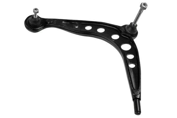 TRUCKTEC AUTOMOTIVE Suspension arm 08.31.104 TRUCKTEC AUTOMOTIVE 08.31.104 genuine BMW E30 Touring suspension arm price