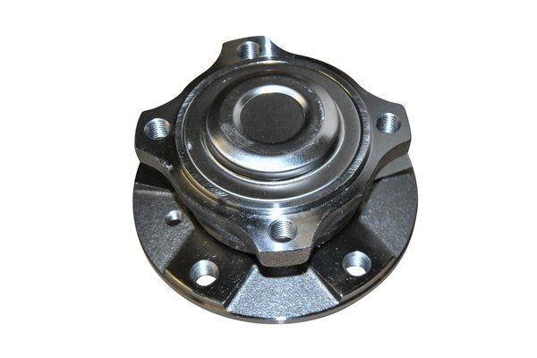 TRUCKTEC AUTOMOTIVE Pyöränlaakeri 08.31.127 hinta BMW E88 Pyöränlaakerisarja 08.31.127 TRUCKTEC AUTOMOTIVE