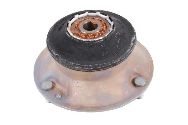 TRUCKTEC AUTOMOTIVE Top strut mount 08.31.128 BMW X3 TRUCKTEC AUTOMOTIVE strut mount 0831128