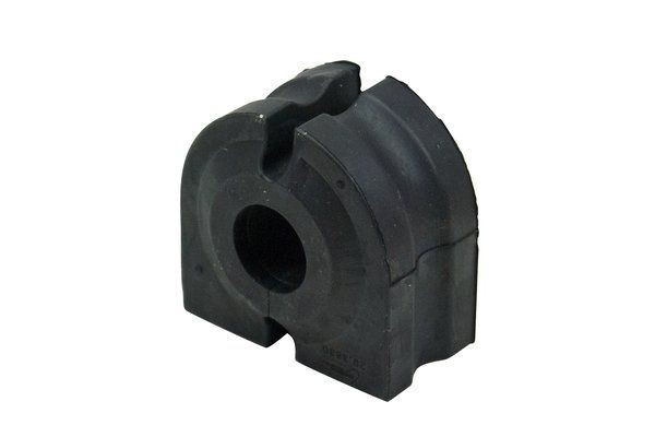 TRUCKTEC AUTOMOTIVE Kinnitus, stabilisaator 08.31.131 08.31.131 TRUCKTEC AUTOMOTIVE Stabilisaatori puksid BMW odav