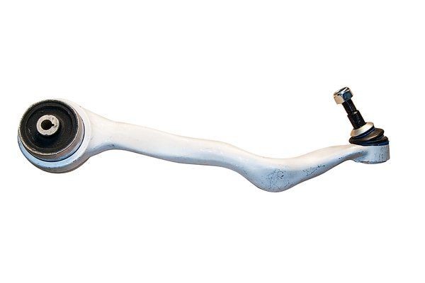 TRUCKTEC AUTOMOTIVE Braço de suspensão 08.31.147 Suspensão braço oscilante TRUCKTEC AUTOMOTIVE X6 08.31.147 baratos