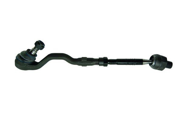 TRUCKTEC AUTOMOTIVE Barra de direcção 08.31.162 TRUCKTEC AUTOMOTIVE 08.31.162 originais Braço de direção BMW X3 E83 custo