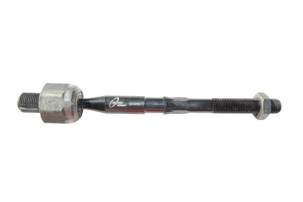 TRUCKTEC AUTOMOTIVE Articulação axial, barra de acoplamento 08.31.172 TRUCKTEC AUTOMOTIVE 08.31.172 Direção BMW Serie 3 E46