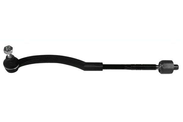 TRUCKTEC AUTOMOTIVE Parallellstag / styrestag 08.31.186 TRUCKTEC AUTOMOTIVE 08.31.186 originale Indre endeledd DAIHATSU EXTOL pris