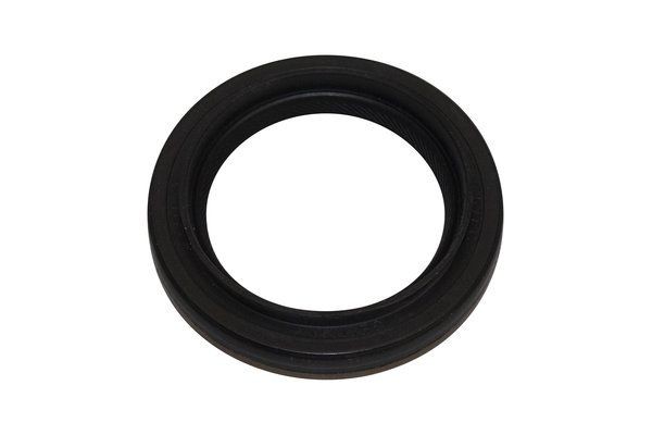 TRUCKTEC AUTOMOTIVE Shaft Seal, differential 08.32.032 TRUCKTEC AUTOMOTIVE 08.32.032 BMW 4 Coupe (G22, G82) shaft seal, differential replacement