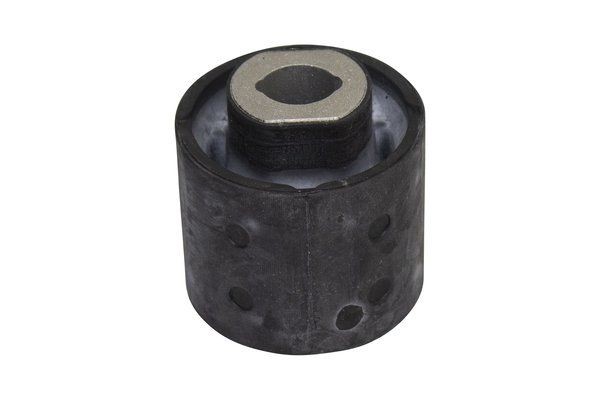 TRUCKTEC AUTOMOTIVE Upphängning, axelstomme 08.32.033 BMW axelupphängning TRUCKTEC AUTOMOTIVE 08.32.033