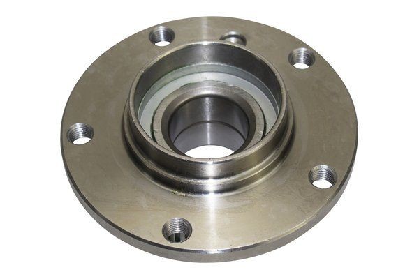 TRUCKTEC AUTOMOTIVE Σετ ρουλεμάν τροχών 08.32.041 08.32.041 Ρουλεμάν τροχού TRUCKTEC AUTOMOTIVE BMW Σειρά 7