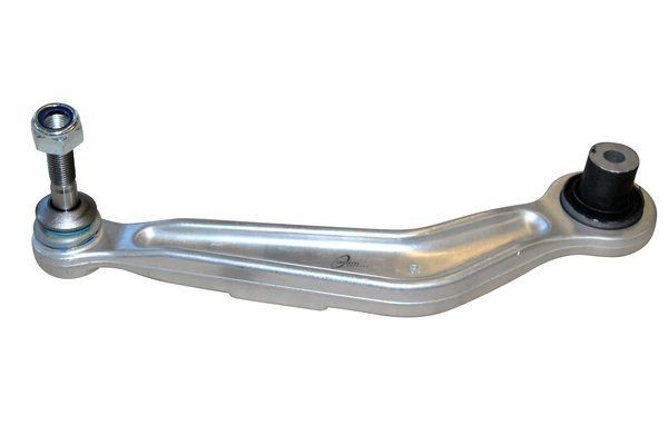 TRUCKTEC AUTOMOTIVE Bras de suspension 08.32.044 TRUCKTEC AUTOMOTIVE Bras de liaison FIAT 08.32.044