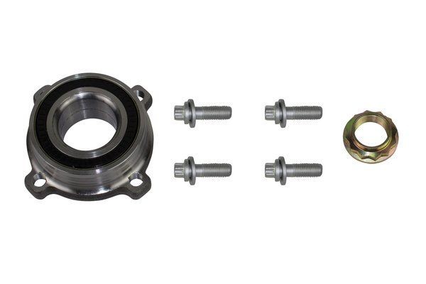 TRUCKTEC AUTOMOTIVE Hjulleje 08.32.051 Baghjulslejer TRUCKTEC AUTOMOTIVE 7-serie 08.32.051 billig