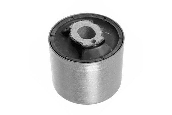 TRUCKTEC AUTOMOTIVE Upphängning, axelstomme 08.32.062 BMW axelupphängning TRUCKTEC AUTOMOTIVE 08.32.062