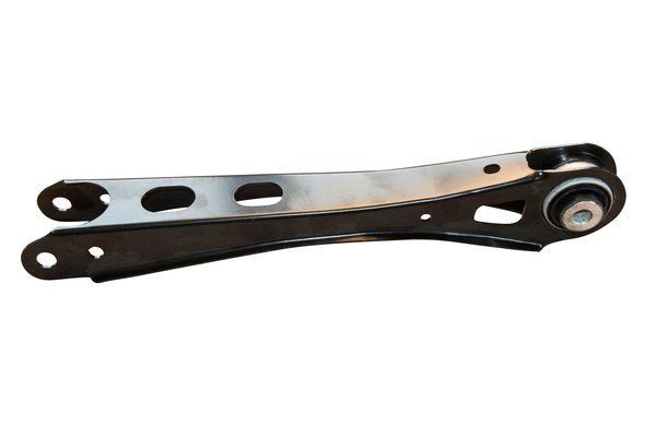 TRUCKTEC AUTOMOTIVE Braço de suspensão 08.32.074 08.32.074 Braço oscilante suspensão da roda BMW X6 TRUCKTEC AUTOMOTIVE