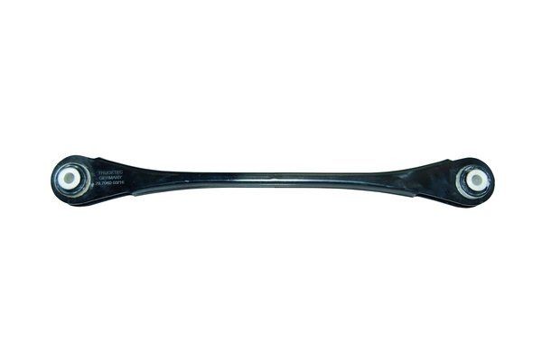TRUCKTEC AUTOMOTIVE Stang / led, hjulophæng 08.32.085 Stabilisatorstang TRUCKTEC AUTOMOTIVE BMW 7-serie 08.32.085