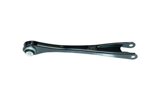 TRUCKTEC AUTOMOTIVE Biellette de barre stabilisatrice 08.32.088 08.32.088 Triangle de suspension BMW Série 2 TRUCKTEC AUTOMOTIVE