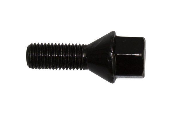 TRUCKTEC AUTOMOTIVE Hjulbult 08.33.004 TRUCKTEC AUTOMOTIVE 08.33.004 Hjulbultar BMW E30 Sedan original