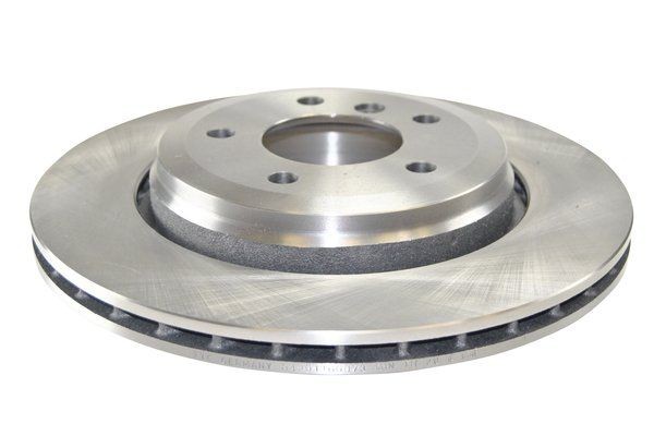 TRUCKTEC AUTOMOTIVE Bremseskive 08.34.056 08.34.056 Sports bremseskiver TRUCKTEC AUTOMOTIVE BMW 2-serie