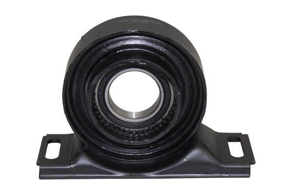 TRUCKTEC AUTOMOTIVE Palier d'arbre de transmission 08.34.060 Palier d'arbre de transmission TRUCKTEC AUTOMOTIVE Z4 08.34.060 pas cher