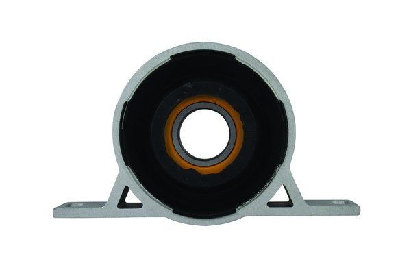 TRUCKTEC AUTOMOTIVE Ulożenie kĺbového hriadeľa 08.34.132 Ulożenie kĺbového hriadeľa TRUCKTEC AUTOMOTIVE Ford PUMA 08.34.132