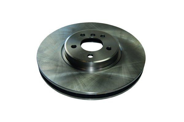 TRUCKTEC AUTOMOTIVE Bremseskive 08.34.139 Sports bremseskiver TRUCKTEC AUTOMOTIVE 2-serie 08.34.139 billig