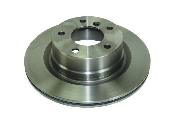 TRUCKTEC AUTOMOTIVE Bremseskive 08.34.141 Sports bremseskiver TRUCKTEC AUTOMOTIVE BMW 2-serie 08.34.141