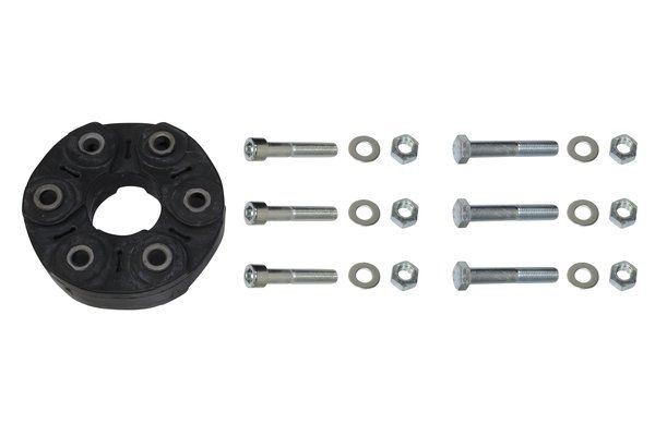 TRUCKTEC AUTOMOTIVE Flector de transmission 08.34.164 Ford RANGER Flector arbre de transmission TRUCKTEC AUTOMOTIVE 08.34.164