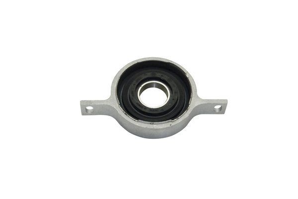 TRUCKTEC AUTOMOTIVE Mellomaksel-oppheng 08.34.166 Lagring kardangaksel TRUCKTEC AUTOMOTIVE Volkswagen UP 08.34.166
