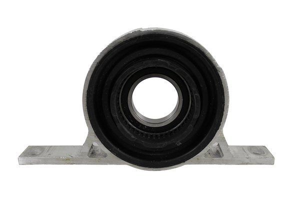 TRUCKTEC AUTOMOTIVE Suporte do cardan 08.34.191 Suporte do cardan TRUCKTEC AUTOMOTIVE C5 08.34.191 baratos