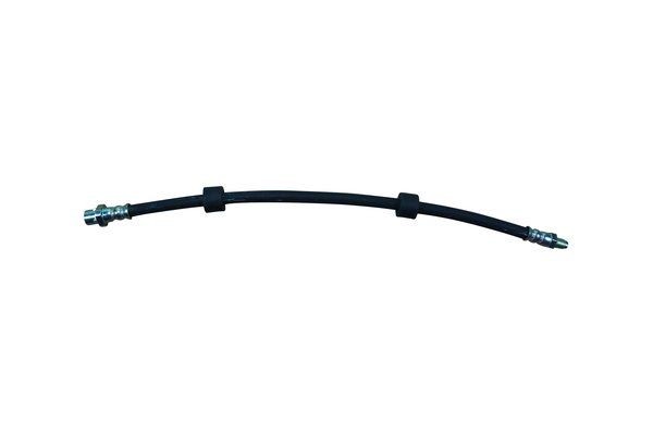 TRUCKTEC AUTOMOTIVE Bremseslange 08.35.037 Bremseslanger BMW TRUCKTEC AUTOMOTIVE 08.35.037