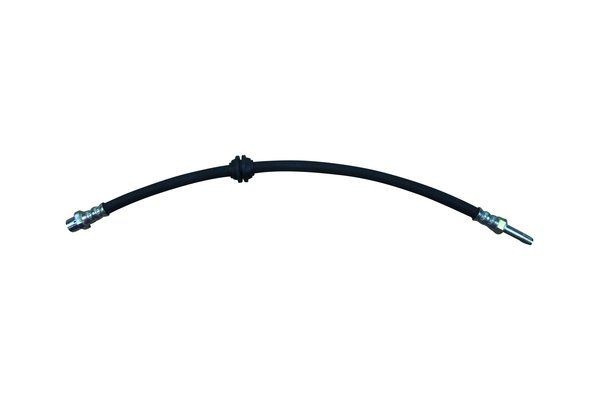 TRUCKTEC AUTOMOTIVE Remslang 08.35.038 TRUCKTEC AUTOMOTIVE 08.35.038 Remslangen BMW E85 originele prijs
