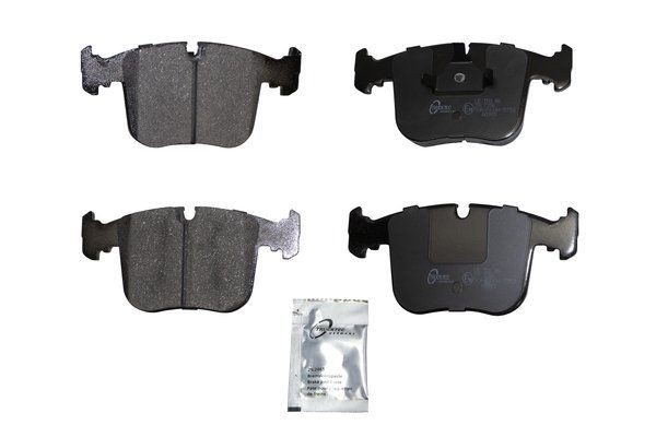 TRUCKTEC AUTOMOTIVE Jarrupalat, levyjarru 08.35.044 08.35.044 TRUCKTEC AUTOMOTIVE Jarrupalat BMW X4 hinta