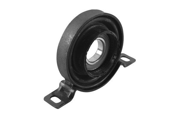 TRUCKTEC AUTOMOTIVE Palier d'arbre de transmission 08.35.090 Palier d'arbre de transmission TRUCKTEC AUTOMOTIVE Z4 08.35.090 pas cher