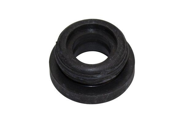 TRUCKTEC AUTOMOTIVE Τάπα, δοχείο υγρών φρένων 08.35.167 Δοχειο υγρου φρενων TRUCKTEC AUTOMOTIVE 124 08.35.167 φθηνά