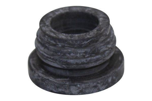 TRUCKTEC AUTOMOTIVE Plug, brake fluid reservoir 08.35.168 Toyota MR2 TRUCKTEC AUTOMOTIVE brake fluid reservoir 0835168