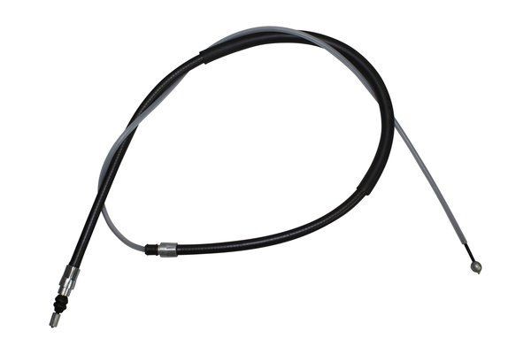 TRUCKTEC AUTOMOTIVE Vaijeri, seisontajarru 08.35.177 08.35.177 TRUCKTEC AUTOMOTIVE Käsijarru BMW 7-sarja