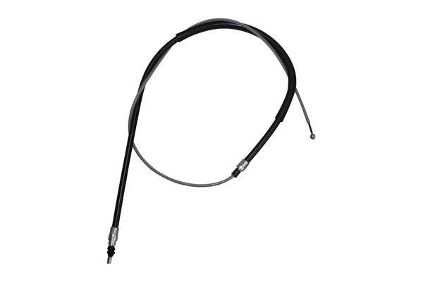 TRUCKTEC AUTOMOTIVE Câble de frein à main 08.35.180 08.35.180 Frein de parking SEAT ALHAMBRA TRUCKTEC AUTOMOTIVE