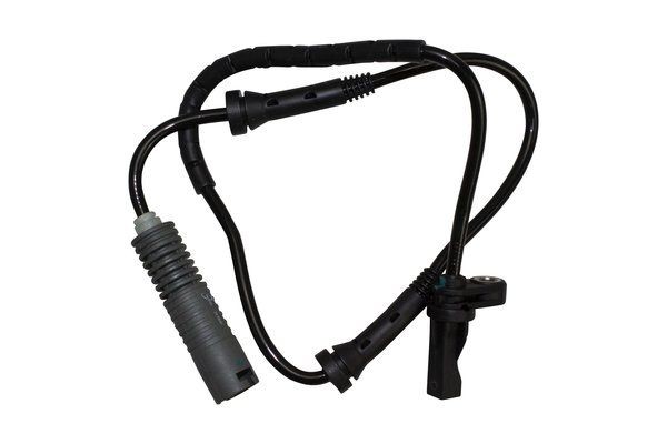 TRUCKTEC AUTOMOTIVE Wielsnelheidssensor (ABS) 08.35.186 08.35.186 TRUCKTEC AUTOMOTIVE Rem, sensor Volvo goedkoop