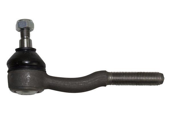 TRUCKTEC AUTOMOTIVE Track rod end 08.37.015 LAND ROVER TRUCKTEC AUTOMOTIVE tie rod end 08.37.015