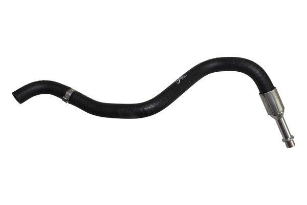 TRUCKTEC AUTOMOTIVE Hydraulic Hose, steering system 08.37.022 08.37.022 TRUCKTEC AUTOMOTIVE power steering pipe NISSAN 350Z