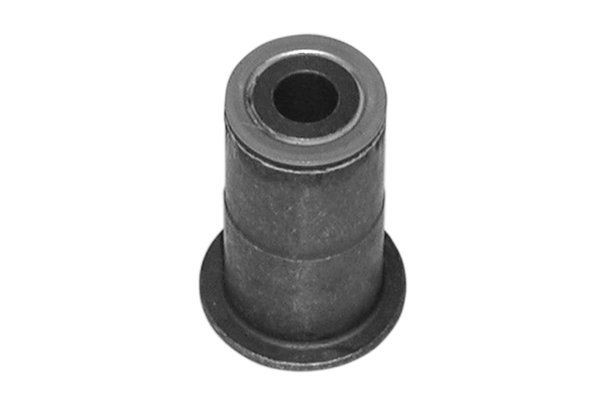 TRUCKTEC AUTOMOTIVE Bush, steering arm shaft 08.37.025 TRUCKTEC AUTOMOTIVE 08.37.025 Audi 100 C3 bushing, drop arm shaft price
