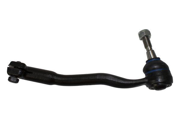 TRUCKTEC AUTOMOTIVE Testina sterzo 08.37.035 08.37.035 Testina scatola sterzo TRUCKTEC AUTOMOTIVE BMW