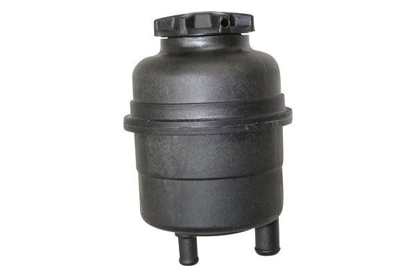 TRUCKTEC AUTOMOTIVE Ekspansionsbeholder, Hydraulikolie- servostyring 08.37.044 TRUCKTEC AUTOMOTIVE Udligningsbeholder hydraulikolie agr SKODA 08.37.044