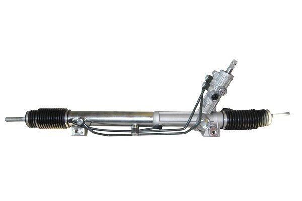 TRUCKTEC AUTOMOTIVE Stuurhuis 08.37.054 TRUCKTEC AUTOMOTIVE 08.37.054 originele Stuurhuis i4 (G26) kosten