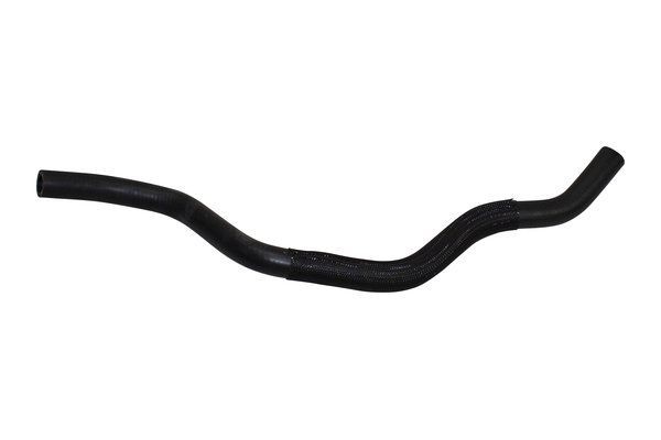 TRUCKTEC AUTOMOTIVE Hydraulikkslange, styring 08.37.056 Servo slange TRUCKTEC AUTOMOTIVE Volvo V70 08.37.056