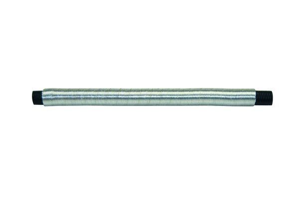 TRUCKTEC AUTOMOTIVE Hydraulic Hose, steering system 08.37.060 08.37.060 TRUCKTEC AUTOMOTIVE power steering pipe for NISSAN 350Z